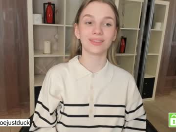 female cam couple beverlyvega image #3723365