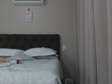 female cam girl jeangreybianca image #1406908