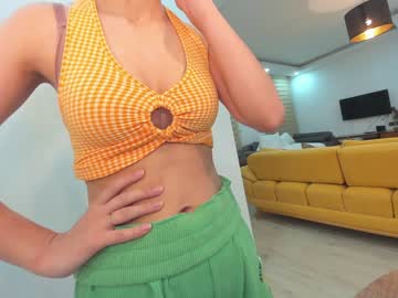 female cam girl ehotlovea image #2807589