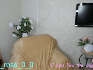 female cam couple melissasimon image #2876804