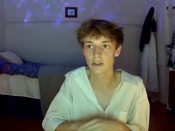 female cam man stoopidtwink image #310412