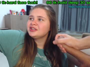 female cam couple anne_joey image #639045