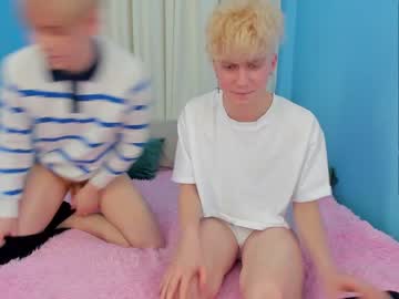 female cam man landel_boy image #276845