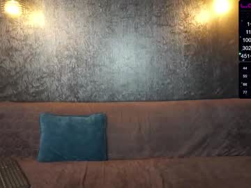 female cam couple slemgem image #2316385