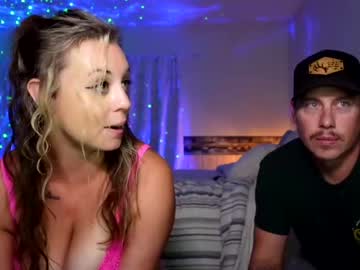 female cam girl garagesex22 image #2437121
