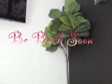 female cam girl lilbeccaxo image #3150785
