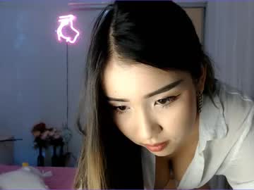 female cam girl lina_tyan image #1197642