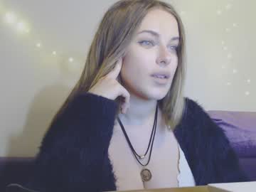 female cam girl petit_kaka image #595212