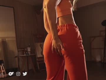 female cam girl tifalock_ image #3673478