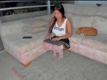 female cam girl swt_molly image #1797269