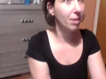 female cam girl minxmatters17 image #302221