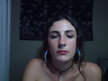 female cam couple velvet_mist image #3947144