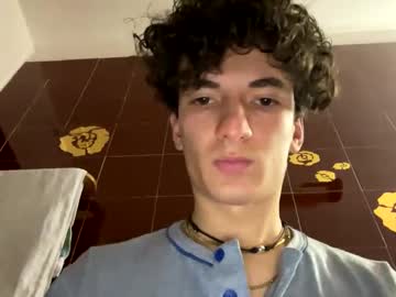 female cam man diivine132 image #4063872