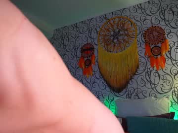 female cam tranny foxyirene image #492433