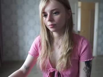 female cam girl holydumplings image #1805911