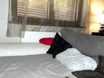 female cam girl pbsteve image #2888514