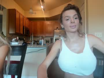 female cam tranny bigdicktrannynicole image #2628521