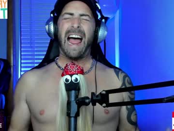 female cam man whaaaaaaaat image #727043