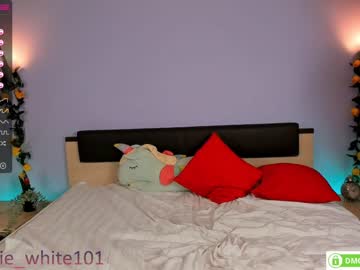 female cam girl foxhilary image #1921343