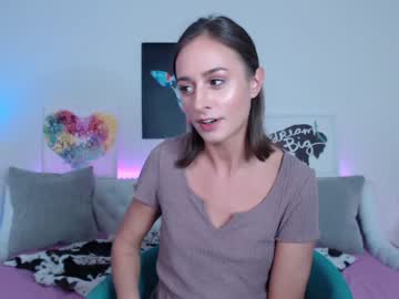 female cam girl holihurricane image #1725093