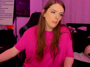 female cam tranny jade49 image #3604441