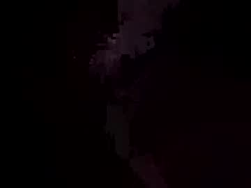 female cam girl bearhoneypots image #1151664