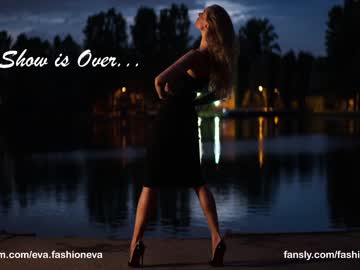 female cam girl eva_fashionista image #3276555