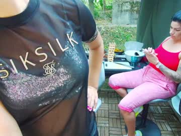 female cam couple sebilone image #2368371
