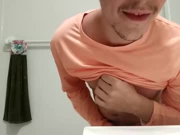 tastyvegancum  webcam