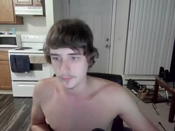 female cam man calamity_26 image #2198558
