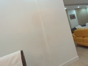 female cam girl ehotlovea image #2905403