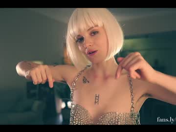 female cam girl auddicted image #2092285
