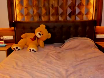 female cam girl mary_marlow image #3392861