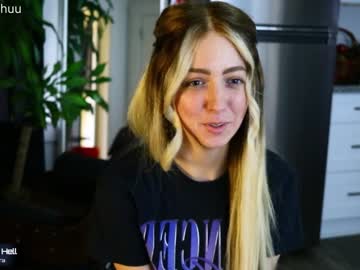 female cam girl morganxu image #796721