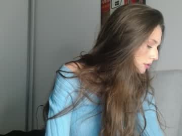 female cam girl isia_slay image #2324351