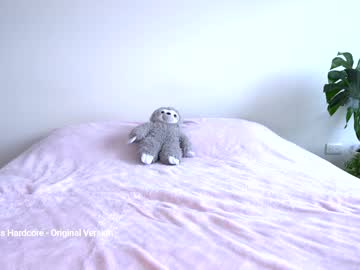 female cam girl maria_alfonsina image #2202742