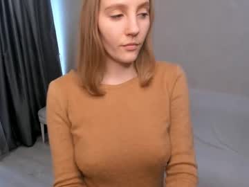 female cam girl odelinabardy image #4070397