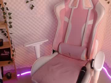 female cam girl sofia_sakura image #3640472