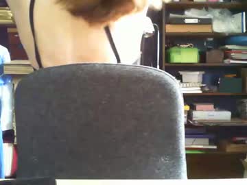 female cam girl sweetlittlenurse image #3922191