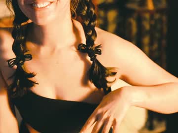 female cam girl ingennui image #890001