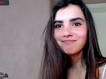 female cam girl nika_la image #1410172