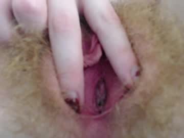 female cam girl molly_redhead image #2017061
