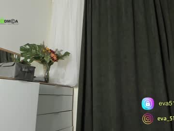 female cam girl procrastination_ image #134118