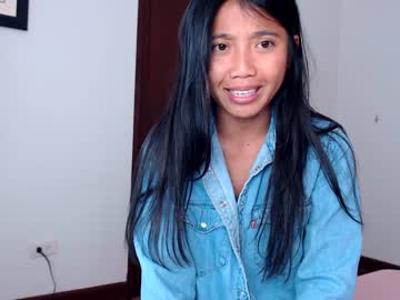 female cam girl allforshow93 image #1301800
