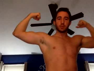 tristians86  webcam