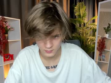 female cam man jacob_best image #3855456