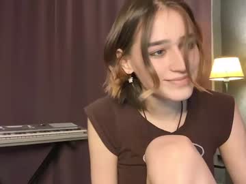 female cam girl kalispring image #3596067