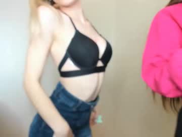 female cam couple brown__eva image #2919047