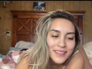 female cam girl sweetnaughtybabes image #949293