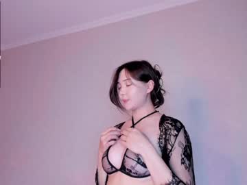 female cam girl u_needed_me_ image #2424347